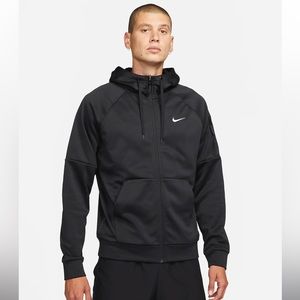 Nike sweatsuit tall men